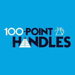 100pointhandles