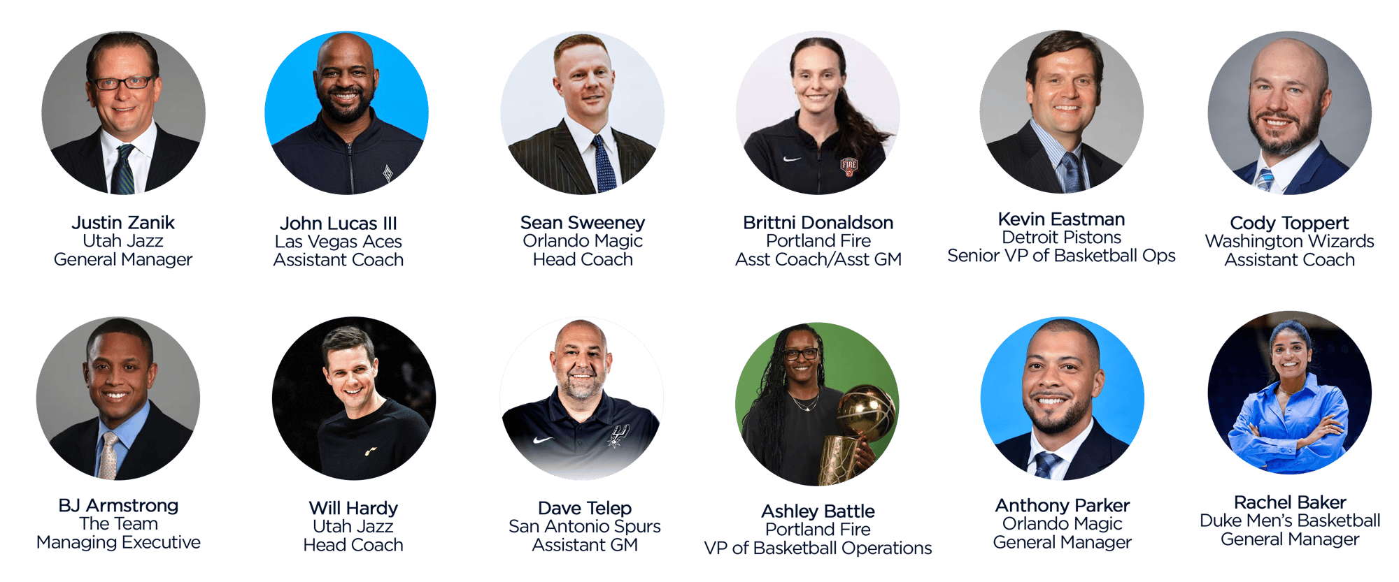 2026 Past Speakers_ 2026 Past Speakers_