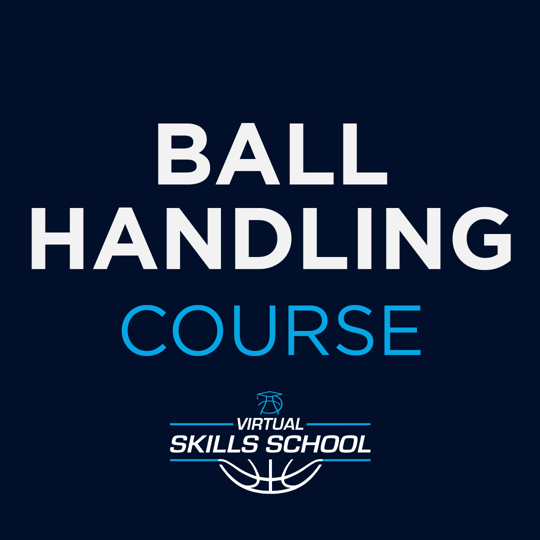 Pure Sweat Basketball