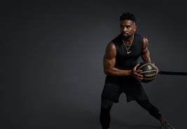 Betterball_photo