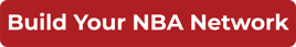 Build Your NBA Network