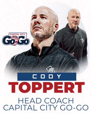 Cody Toppert-2