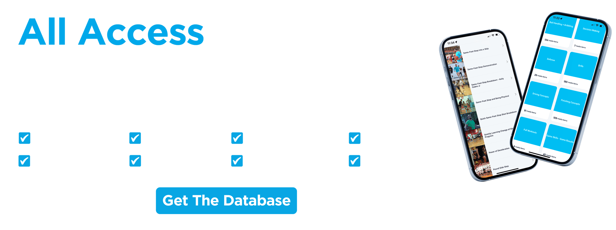 Database Full Row Header_2025