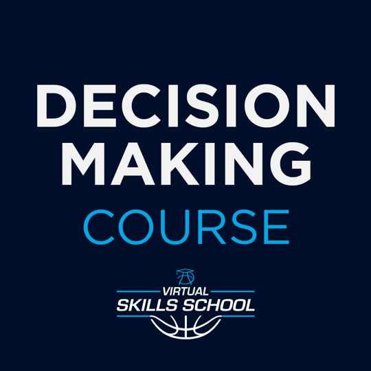 Pure Sweat Basketball