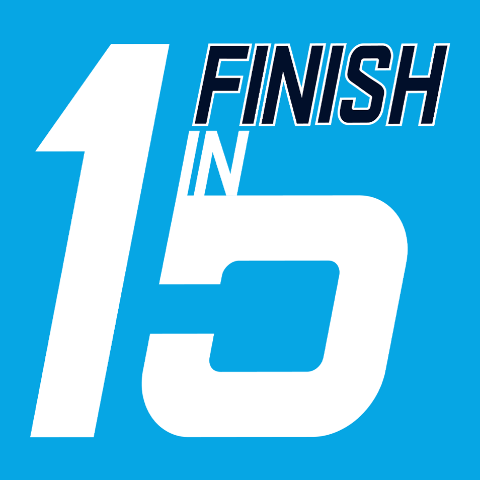 Pure Sweat Basketball