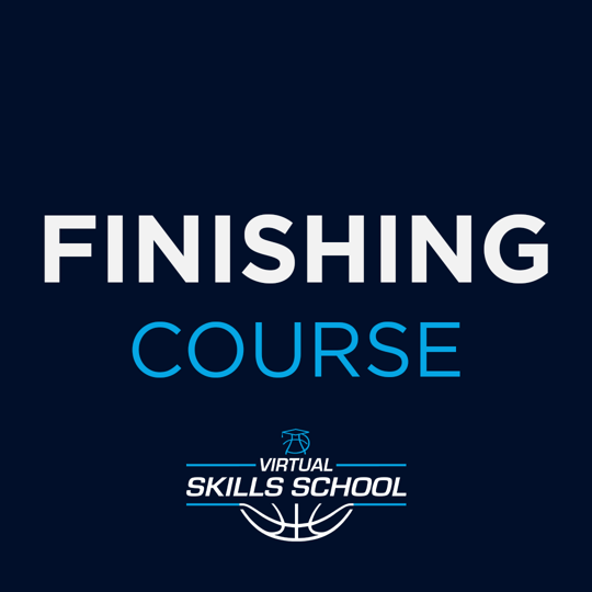 Pure Sweat Basketball