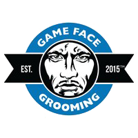 GF_Logo