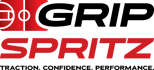 GripSpritzLogo_fullcolor_stacked