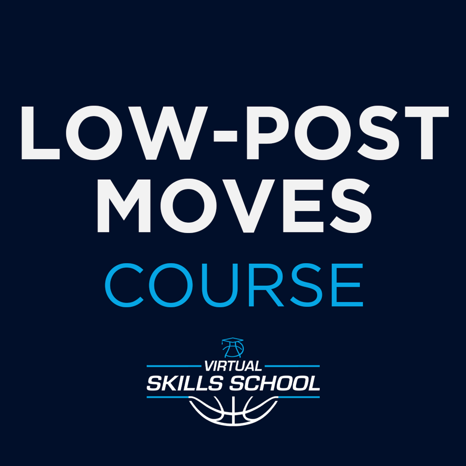 Pure Sweat Basketball