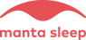 Manta Sleep