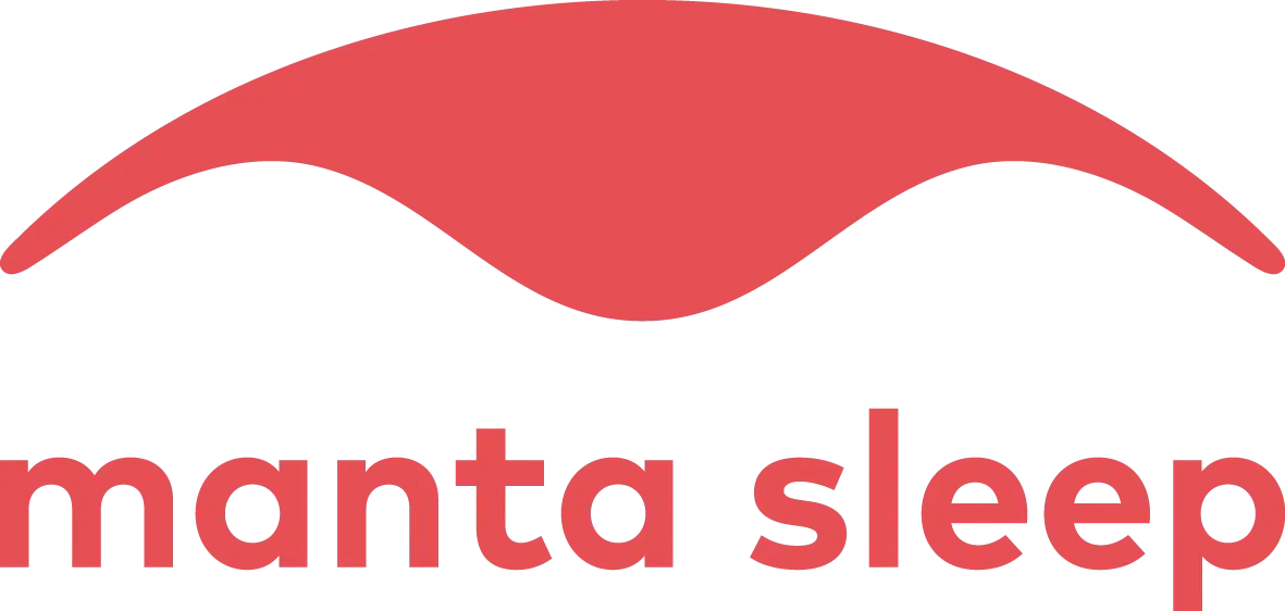 Manta Sleep