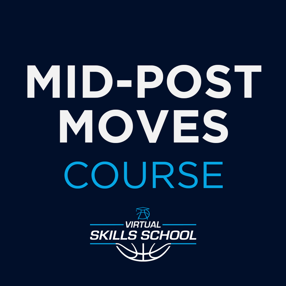 Pure Sweat Basketball