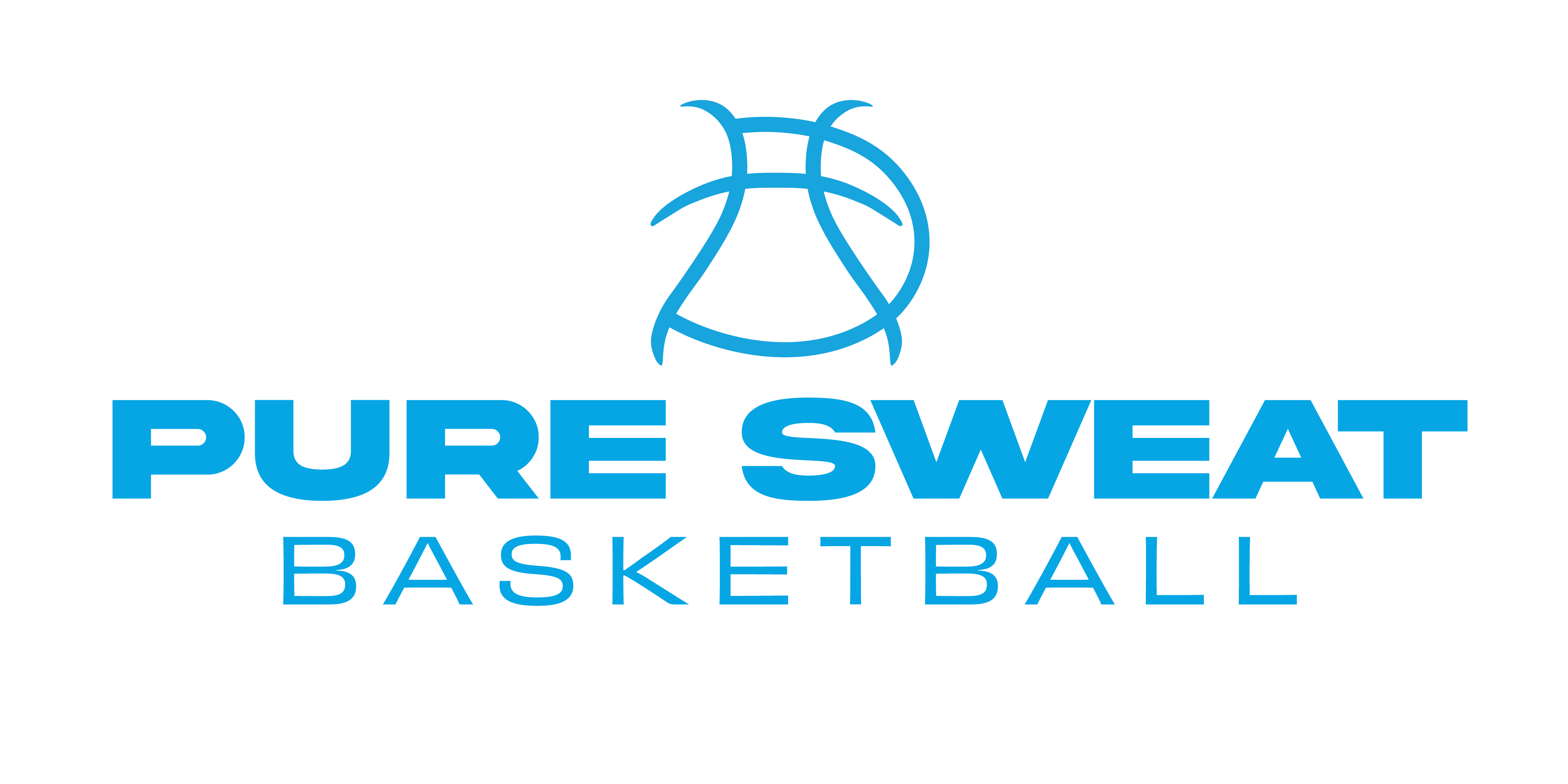 NEW PS Logo 2025_Artboard 1_A