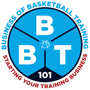New BBT_101 Logo