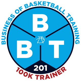 New BBT_201 Logo