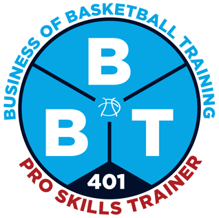 New BBT_401 Logo