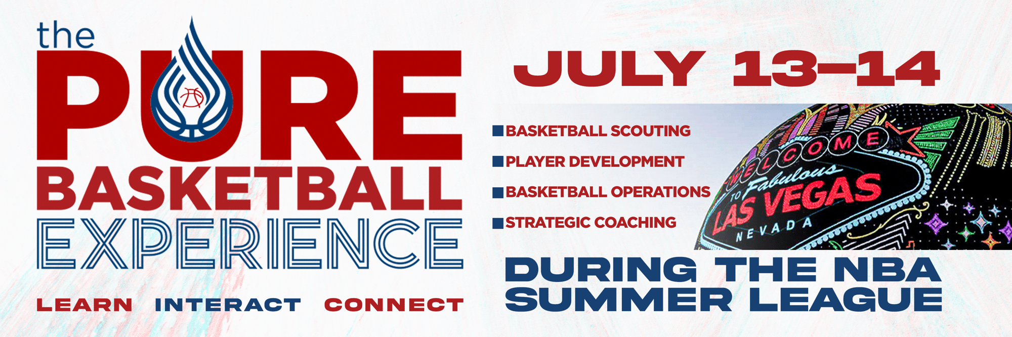 New PBE Header New PBE Header