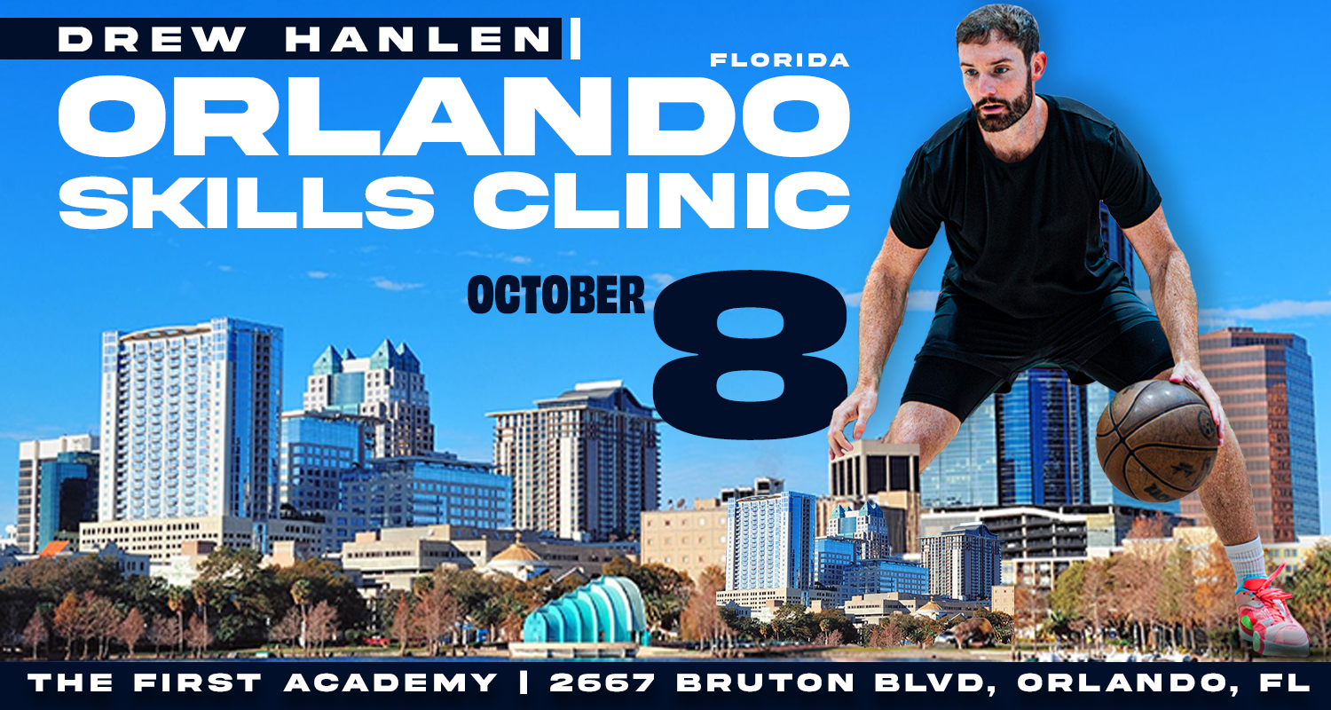 Orlando Clinic