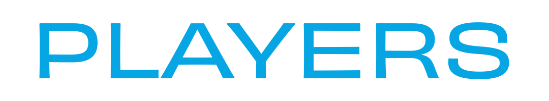 PLAYERS
