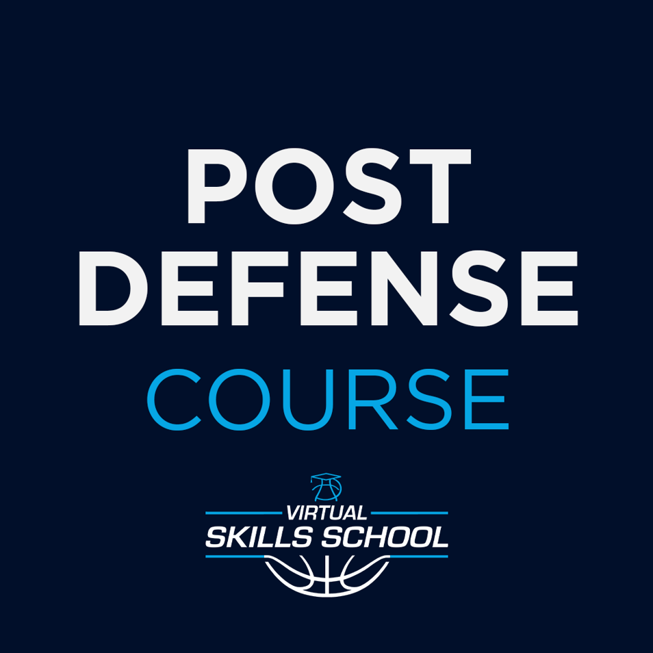 PostDefenseCourse.png?width=954\u0026height=954\u0026name=PostDefenseCourse.png