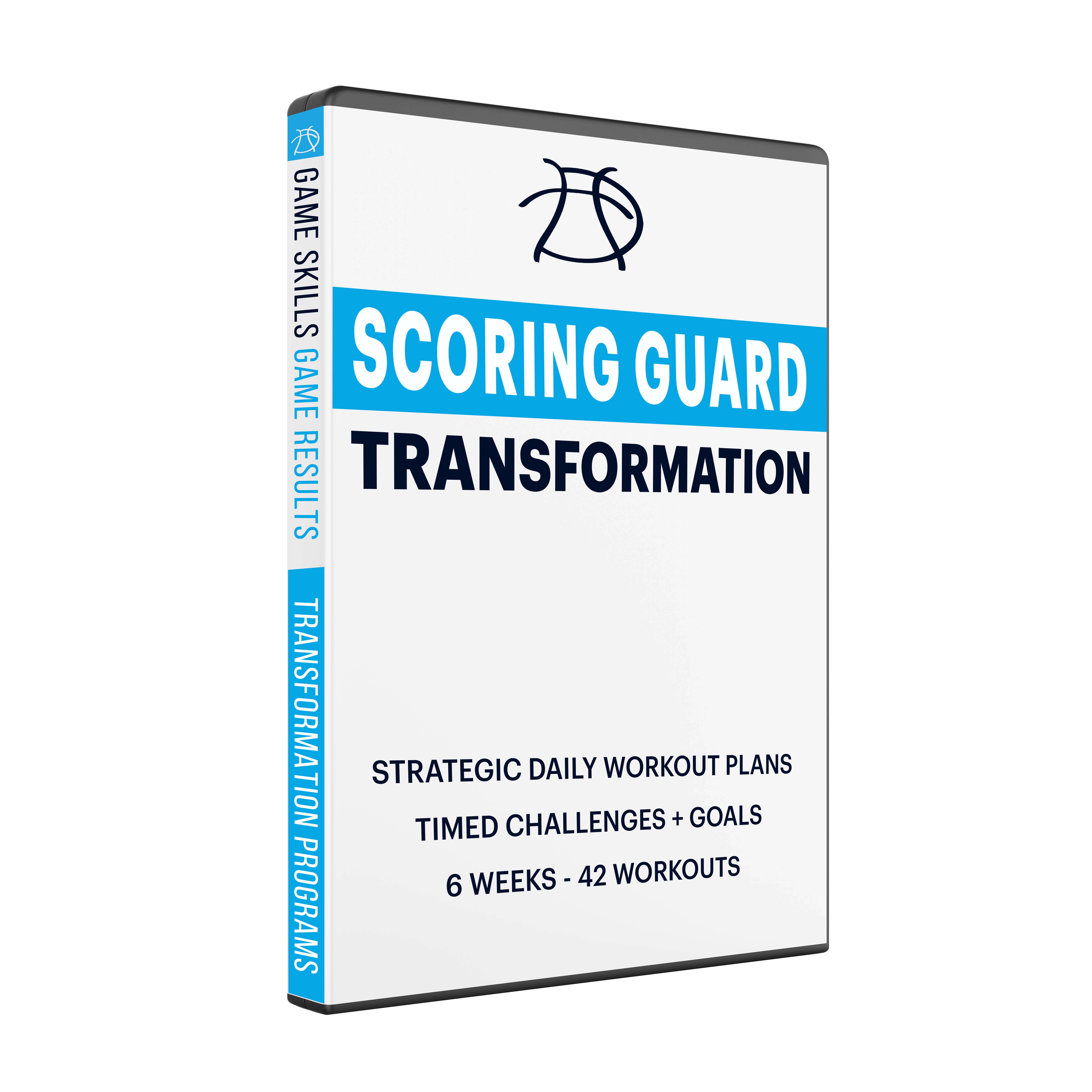 Scoring Guard Transformation