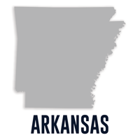 Arkansas Reid Location