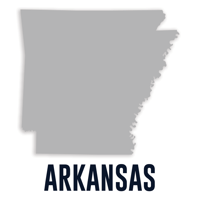 Arkansas Reid Location Arkansas Reid Location