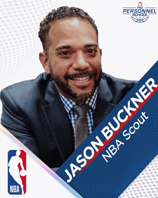 Buckner Updated Buckner Updated