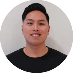 Derrick Nguyen