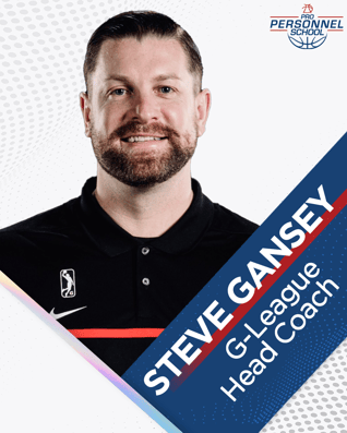 Gansey Updated Gansey Updated