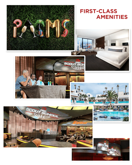 PALMS PBEXP PALMS PBEXP
