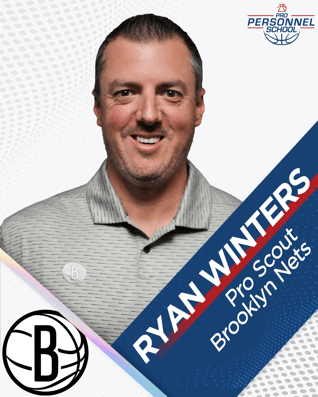 PBE23 Ryan Winters Web Announce