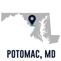 Potomac MD