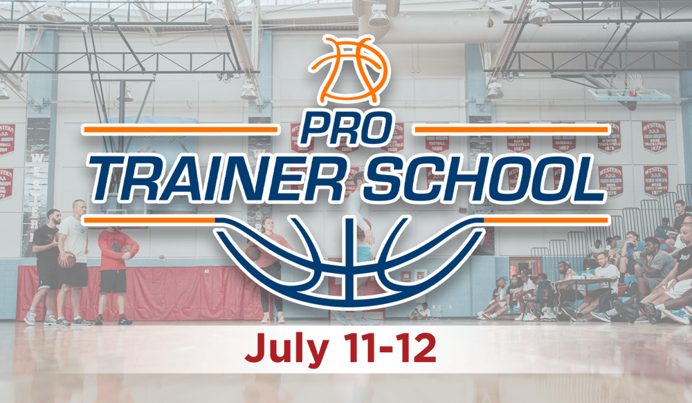 Pro Trainer School Pro Trainer School