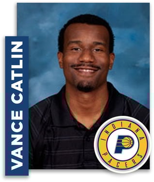 Vance