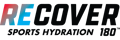 Recover-Logo