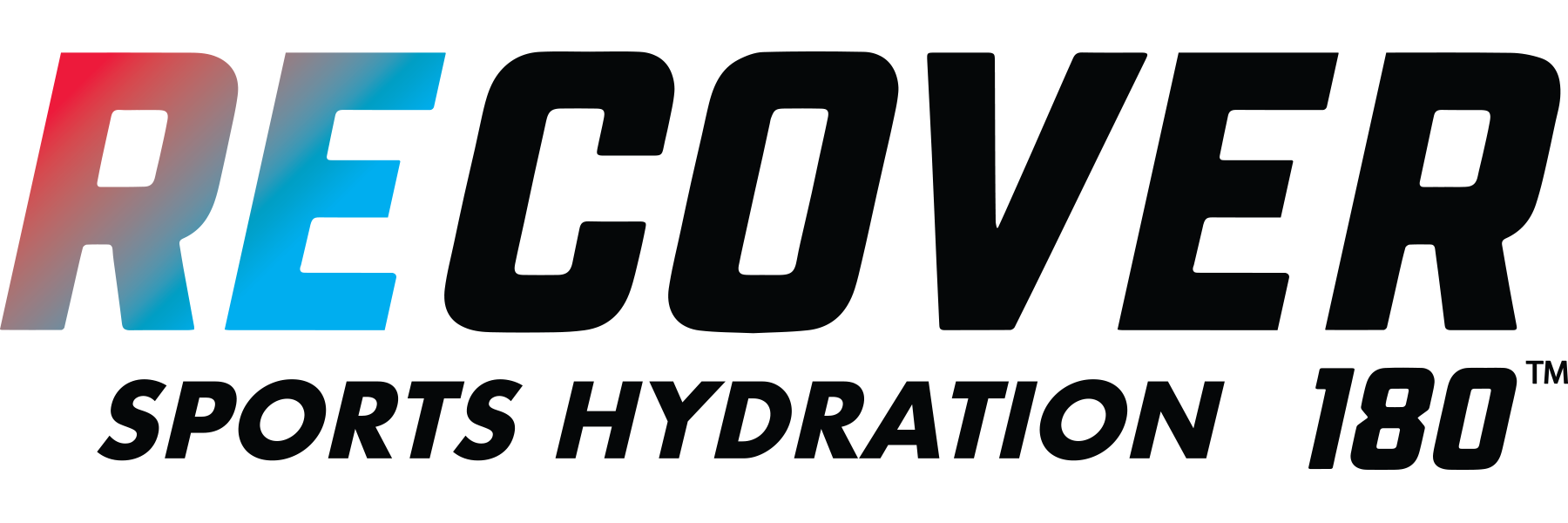 Recover-Logo
