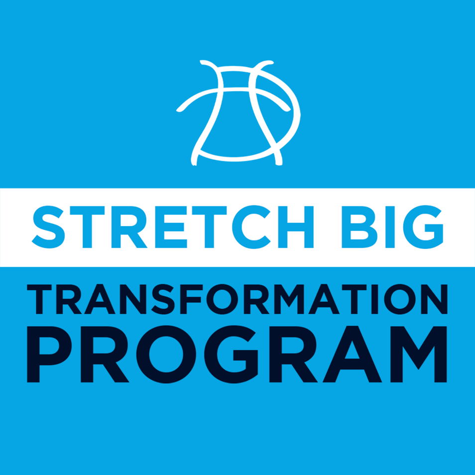 Pure Sweat Basketball