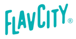 flavcity_logo