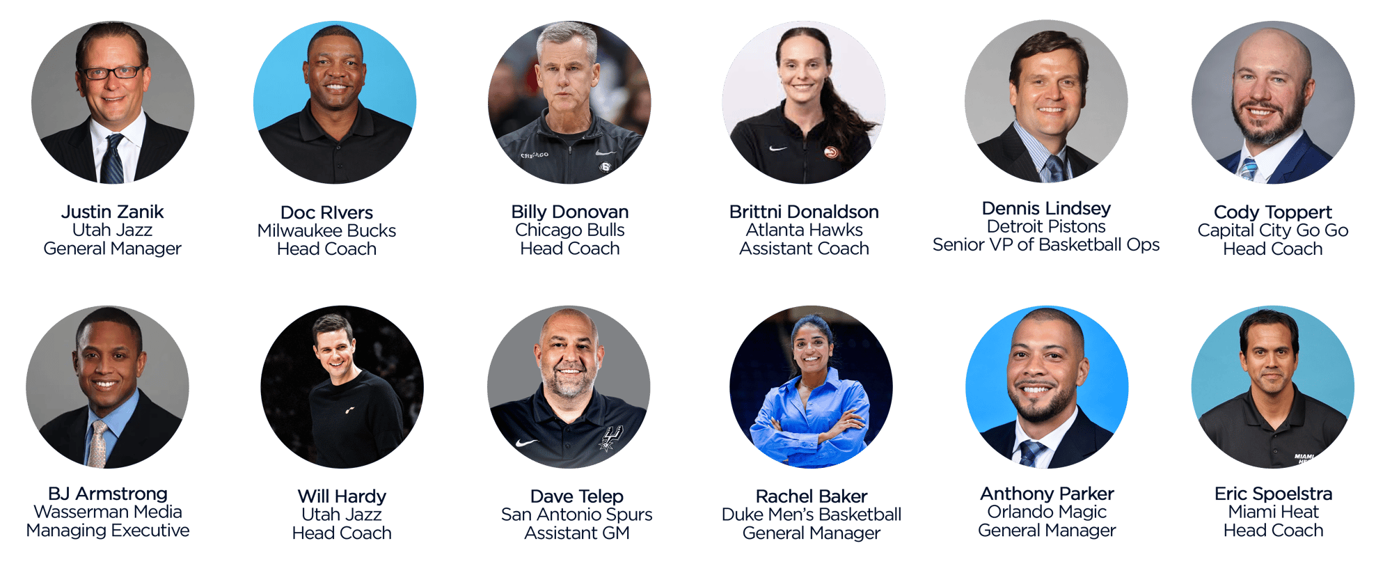 updated_past_speakers_PBE updated_past_speakers_PBE