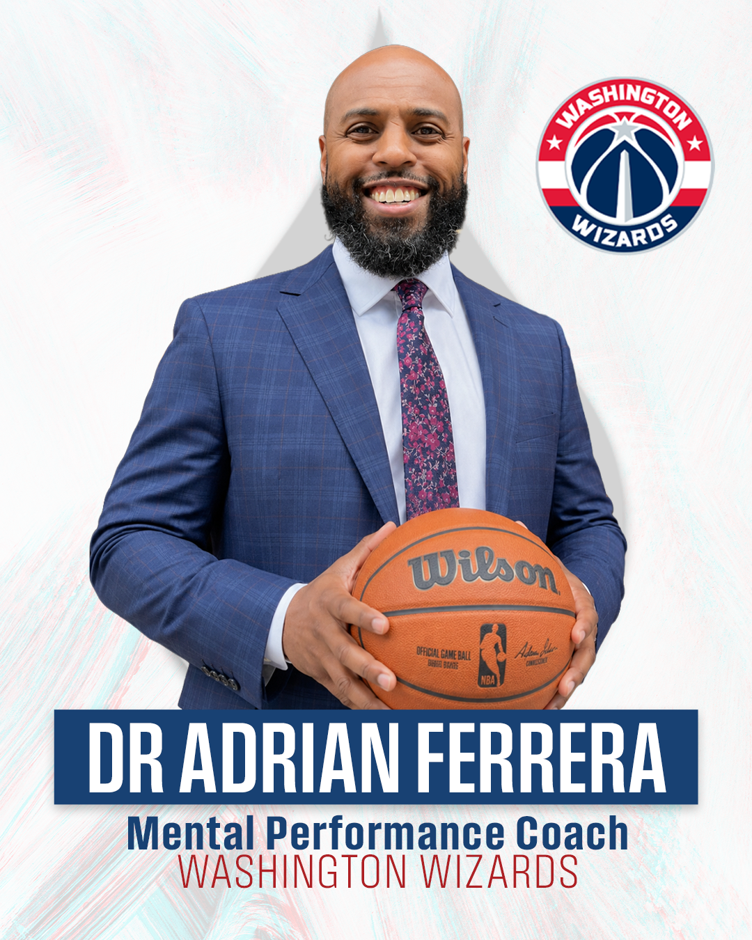Adrian_WEB Adrian_WEB
