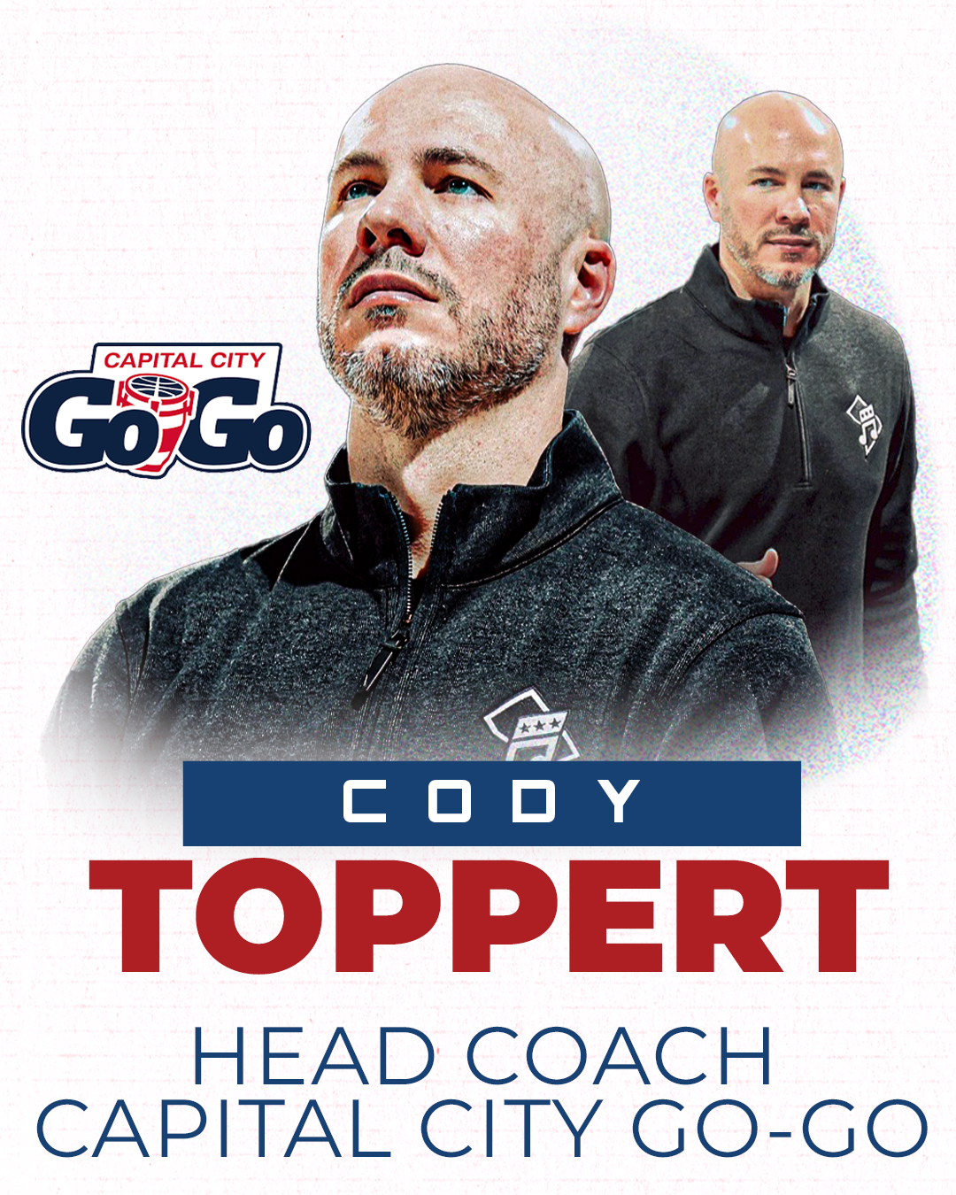 Cody Toppert-2 Cody Toppert-2