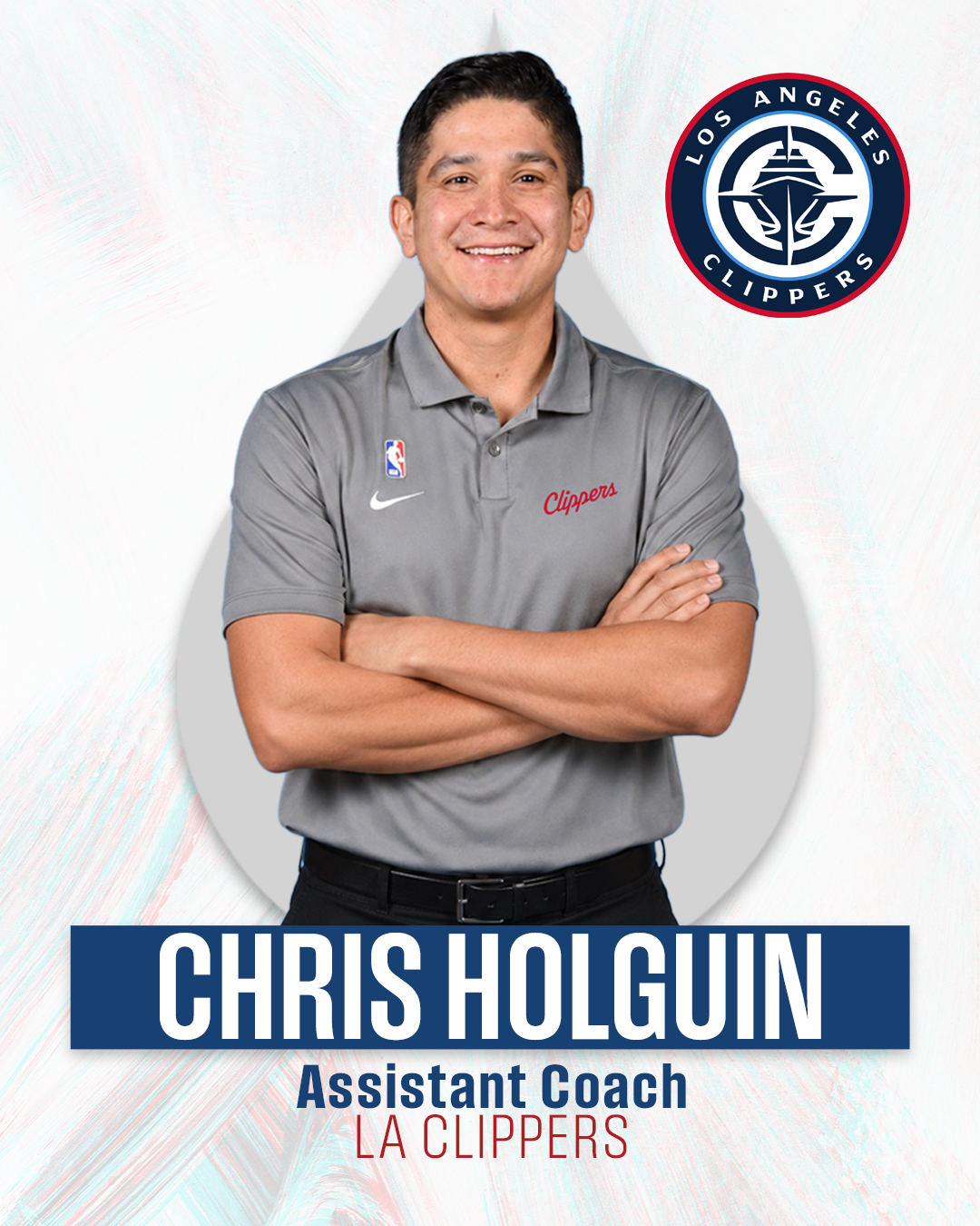 HOLGUIN WEB HOLGUIN WEB