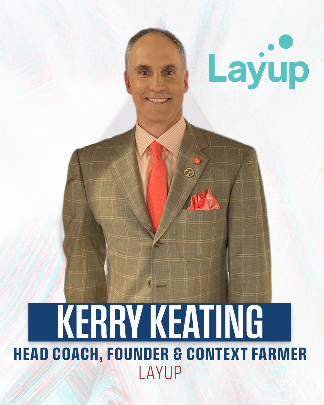KEATING_WEB_ KEATING_WEB_
