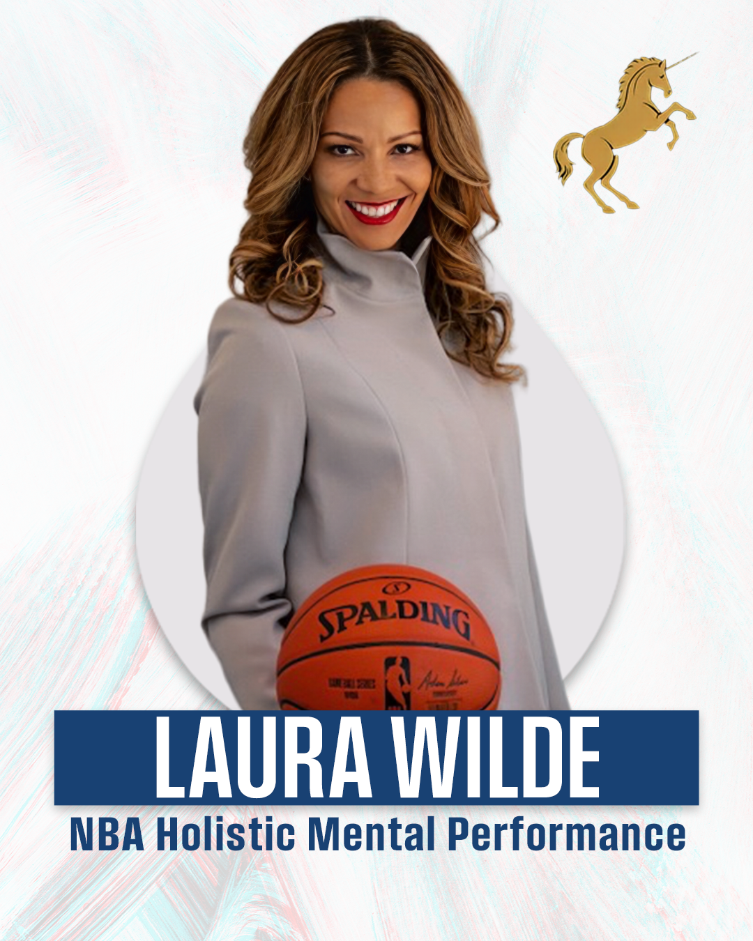 Laura Wilde WEB Laura Wilde WEB