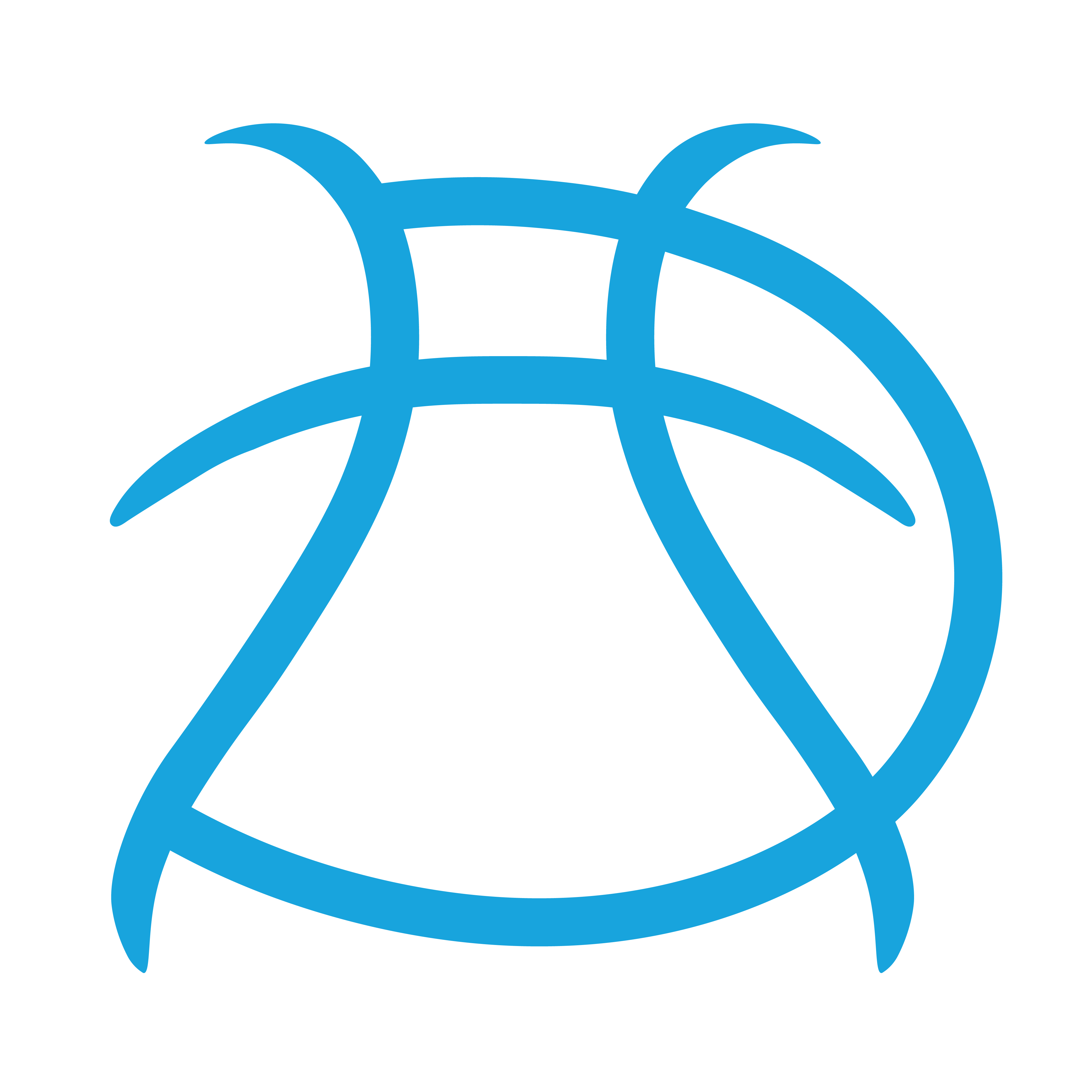 Pure Sweat Basketball