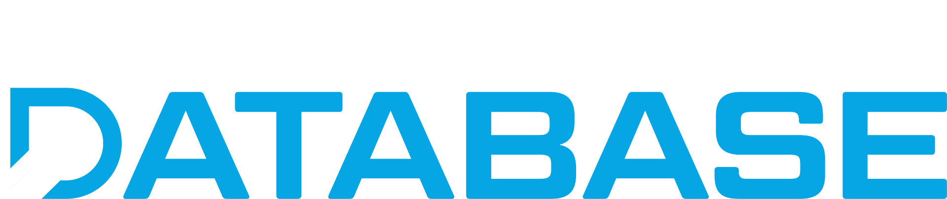 The Database
