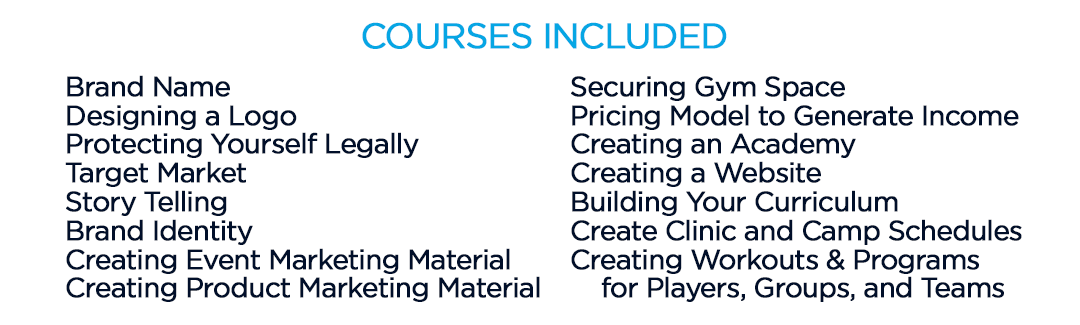 NEXT_101_Course_Listing