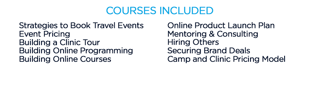 NEXT_102_Course_Listing