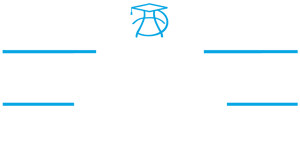 Virtual Skills SchoolWHITE